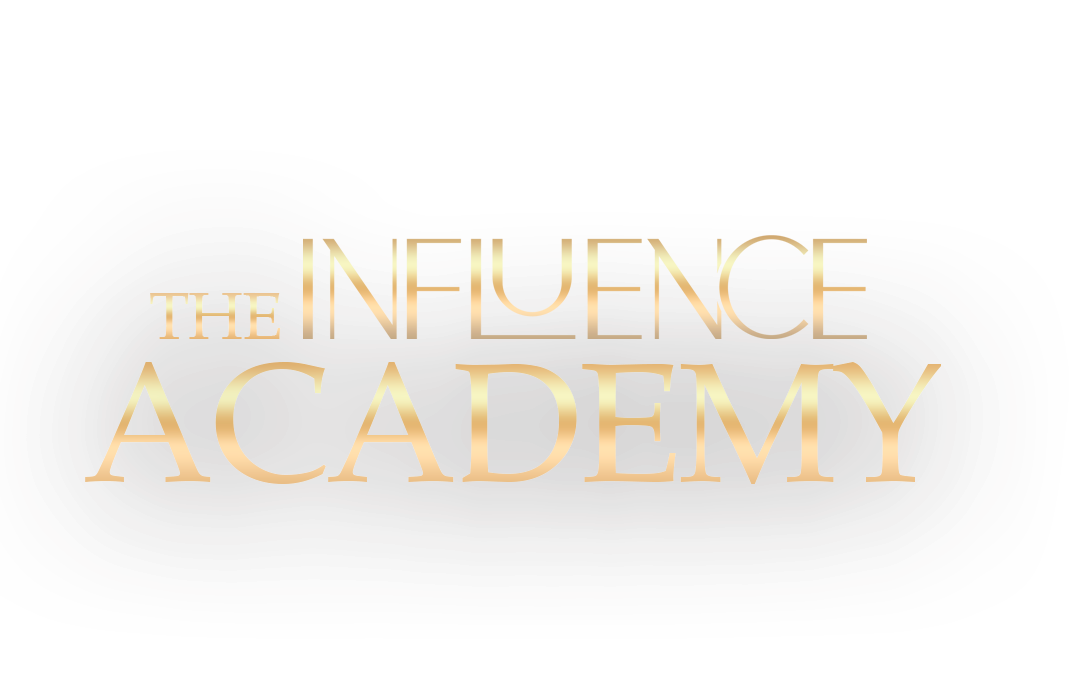 INFLUENCE ACADEMY